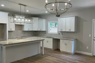 115 Drues Rd, Bowdon, GA 30108 - Photo 7
