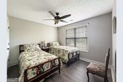 917 Ivy Brook Court, McDonough, GA 30253 - Photo 9
