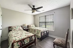 917 Ivy Brook Ct, McDonough, GA 30253 - Photo 9
