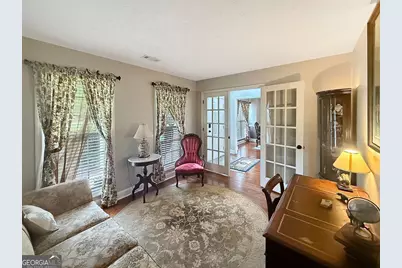 917 Ivy Brook Court, McDonough, GA 30253 - Photo 29
