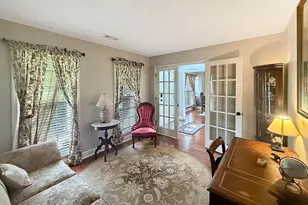 917 Ivy Brook Ct, McDonough, GA 30253 - Photo 29