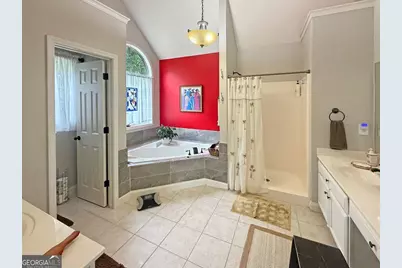 917 Ivy Brook Court, McDonough, GA 30253 - Photo 21