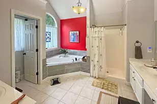 917 Ivy Brook Ct, McDonough, GA 30253 - Photo 21