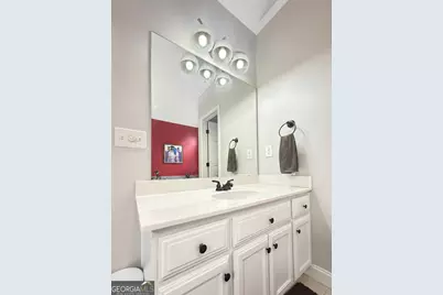 917 Ivy Brook Court, McDonough, GA 30253 - Photo 19