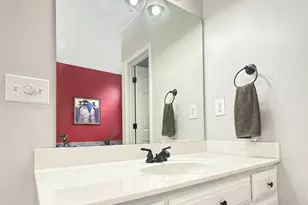 917 Ivy Brook Ct, McDonough, GA 30253 - Photo 19