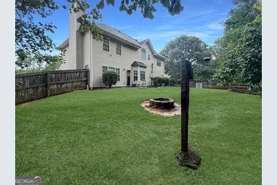 917 Ivy Brook Court, McDonough, GA 30253 - Photo 3