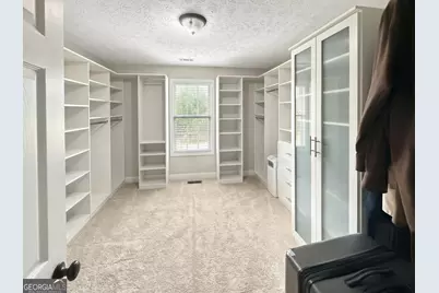 917 Ivy Brook Court, McDonough, GA 30253 - Photo 23