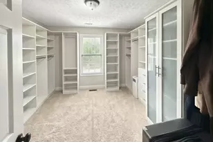 917 Ivy Brook Ct, McDonough, GA 30253 - Photo 23