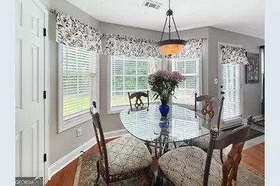 917 Ivy Brook Court, McDonough, GA 30253 - Photo 11