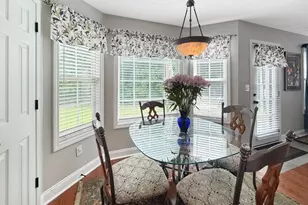 917 Ivy Brook Ct, McDonough, GA 30253 - Photo 11