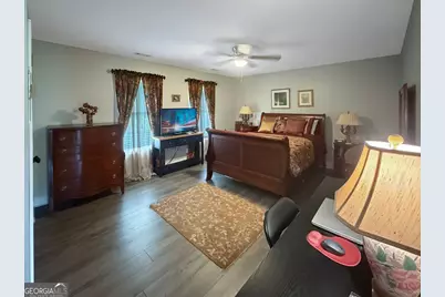 917 Ivy Brook Court, McDonough, GA 30253 - Photo 31