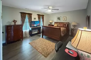 917 Ivy Brook Ct, McDonough, GA 30253 - Photo 31