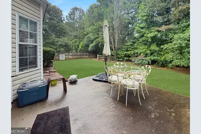 917 Ivy Brook Court, McDonough, GA 30253 - Photo 5