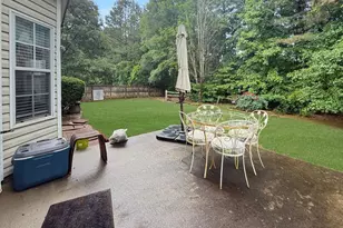 917 Ivy Brook Ct, McDonough, GA 30253 - Photo 5