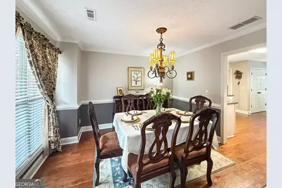 917 Ivy Brook Court, McDonough, GA 30253 - Photo 13