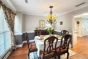917 Ivy Brook Ct, McDonough, GA 30253 - Photo 13