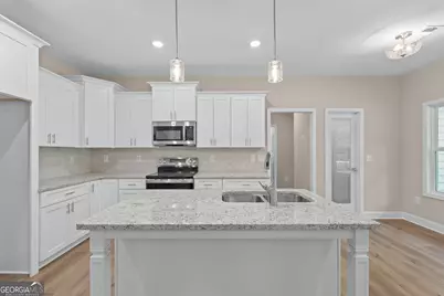 1794 N 100 Highway, Bowdon, GA 30108 - Photo 15