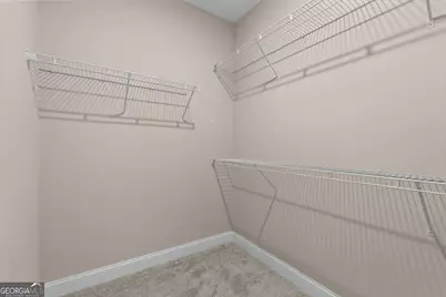 1794 N 100 Highway, Bowdon, GA 30108 - Photo 25