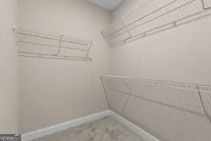 1794 N 100 Hwy, Bowdon, GA 30108 - Photo 25
