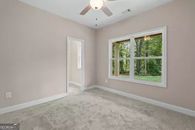 1794 N 100 Highway, Bowdon, GA 30108 - Photo 27