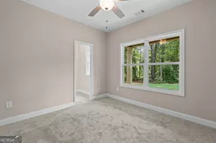 1794 N 100 Hwy, Bowdon, GA 30108 - Photo 27