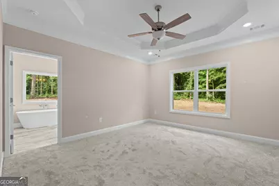 1794 N 100 Highway, Bowdon, GA 30108 - Photo 21