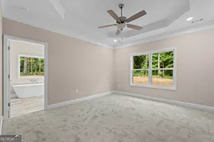 1794 N 100 Hwy, Bowdon, GA 30108 - Photo 21