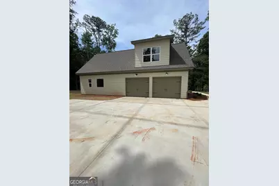 1794 N 100 Highway, Bowdon, GA 30108 - Photo 17
