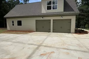 1794 N 100 Hwy, Bowdon, GA 30108 - Photo 17
