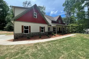 1794 N 100 Hwy, Bowdon, GA 30108 - Photo 3