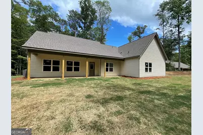 1794 N 100 Highway, Bowdon, GA 30108 - Photo 19