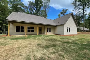 1794 N 100 Hwy, Bowdon, GA 30108 - Photo 19
