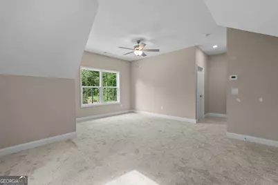 1794 N 100 Highway, Bowdon, GA 30108 - Photo 31
