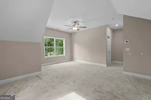 1794 N 100 Hwy, Bowdon, GA 30108 - Photo 31