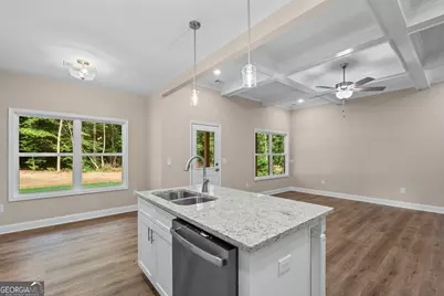 1794 N 100 Highway, Bowdon, GA 30108 - Photo 17