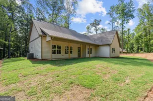 1794 N 100 Hwy, Bowdon, GA 30108 - Photo 35