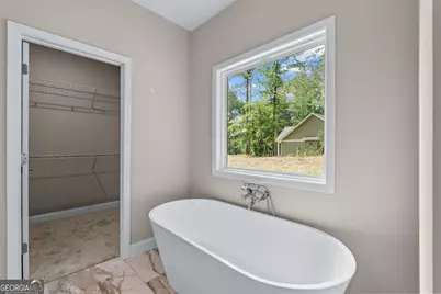 1794 N 100 Highway, Bowdon, GA 30108 - Photo 23