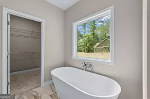 1794 N 100 Hwy, Bowdon, GA 30108 - Photo 23