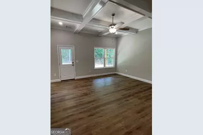 1794 N 100 Highway, Bowdon, GA 30108 - Photo 5