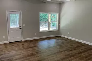 1794 N 100 Hwy, Bowdon, GA 30108 - Photo 5