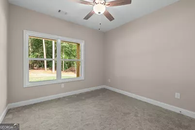 1794 N 100 Highway, Bowdon, GA 30108 - Photo 29