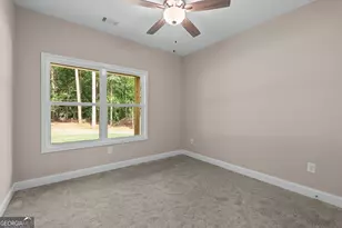 1794 N 100 Hwy, Bowdon, GA 30108 - Photo 29