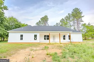 905 Sweet Magnolia Cir, Dublin, GA 31021 - Photo 69
