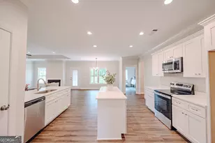 905 Sweet Magnolia Cir, Dublin, GA 31021 - Photo 13