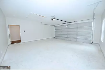 905 Sweet Magnolia Circle, Dublin, GA 31021 - Photo 63