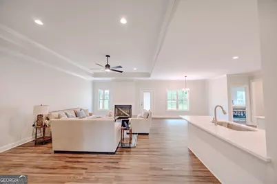 905 Sweet Magnolia Circle, Dublin, GA 31021 - Photo 25