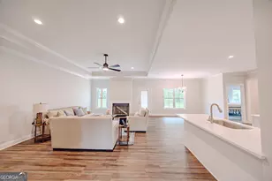 905 Sweet Magnolia Cir, Dublin, GA 31021 - Photo 25