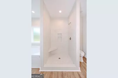 905 Sweet Magnolia Circle, Dublin, GA 31021 - Photo 35