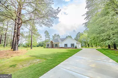 905 Sweet Magnolia Circle, Dublin, GA 31021 - Photo 79