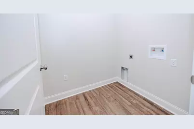 905 Sweet Magnolia Circle, Dublin, GA 31021 - Photo 61